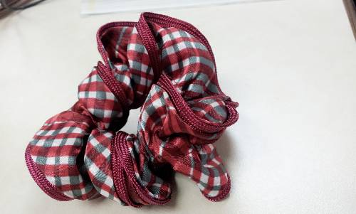 201301090669.jpg
